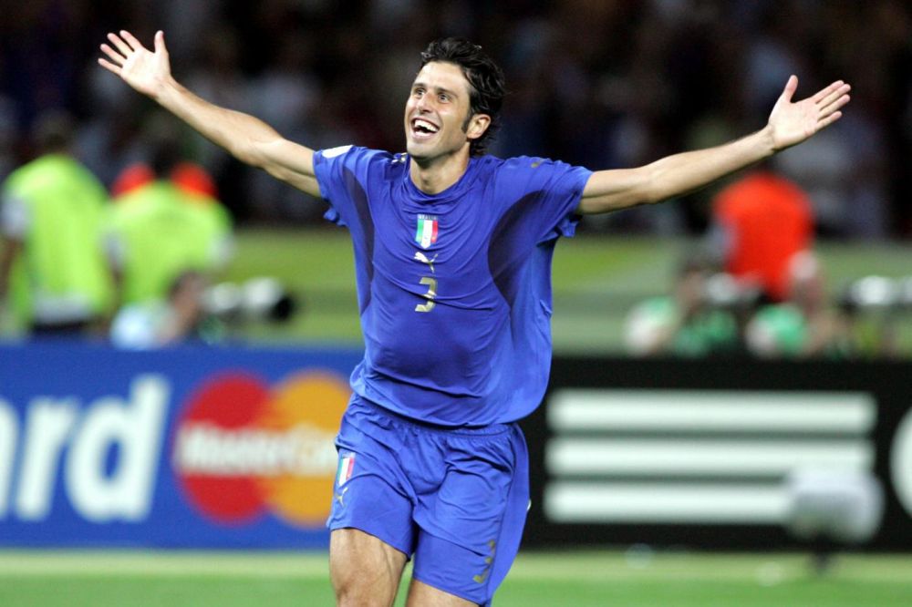 记者：皮奥是新的维埃里，他是意大利足球的唯一希望（记者称皮奥堪称新维埃里，承载意大利足球的唯一希望）