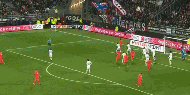 波兰田径新星 Wiktoria