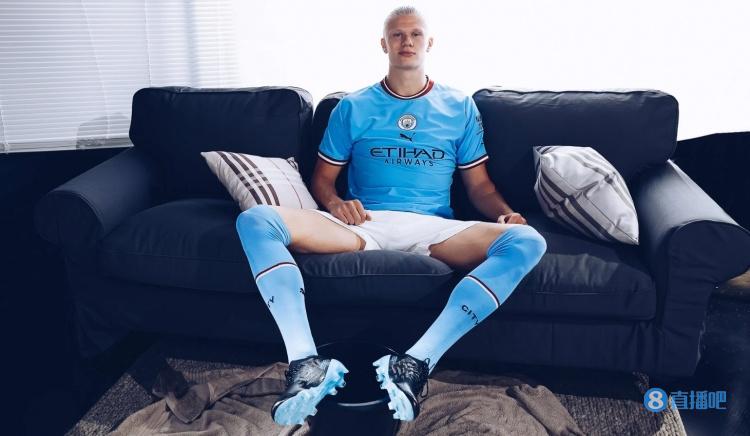 官方：米兰与百威达成全新合作伙伴关系