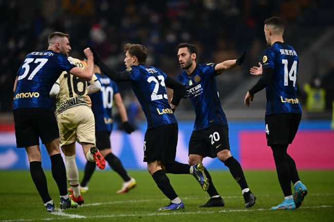 滑雪季开板温泉+南山住吃逛省钱全攻略（南山开板泡温泉：吃住逛省钱一站式攻略）