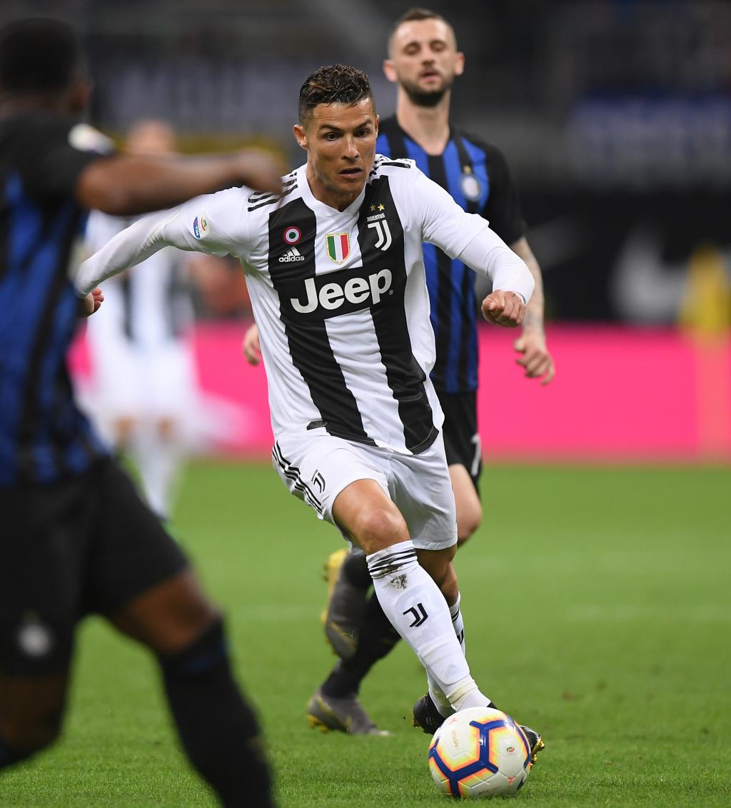 埃贝尔：我们原本非常希望维尔茨来拜仁；奥利塞没有解约条款