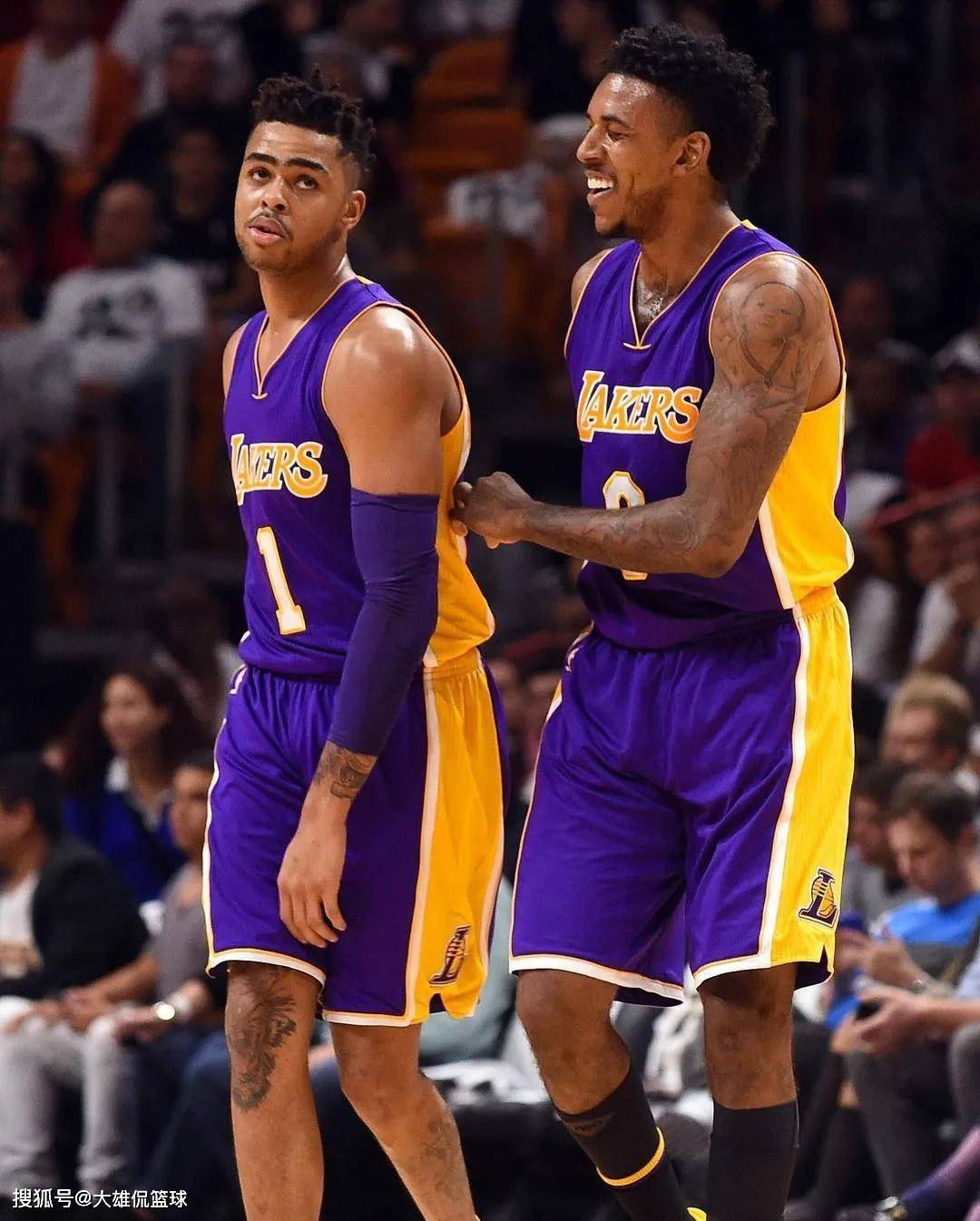 记者：罗马评估迪巴拉续约，任何报价都会远低于现有800万年薪（记者称罗马正评估与迪巴拉续约，预计报价将远低于其现有800万年薪）