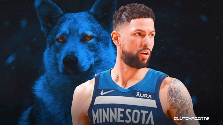 郎平会再次出山吗？（郎平是否会再度执教？）