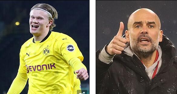 球探：班巴合同明夏到期，尤文、米兰、国米和罗马有意免签他（球探称班巴合同明夏到期，尤文、米兰、国米与罗马考虑零转会引进）