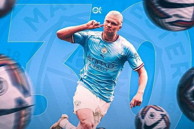 狼队英超15轮仅2分，创英格兰顶级联赛历史最差开局（英超狼队前15轮仅得2分，刷新英格兰顶级联赛最差开局纪录）