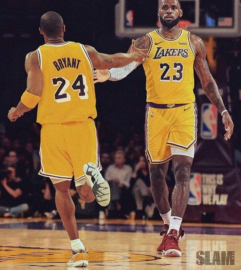 北京时间12月11日凌晨，皇马在欧冠联赛阶段第6轮主场1-2遭曼城逆转。（欧冠第6轮，皇马主场1-2遭曼城逆转（北京时间12月11日凌晨））