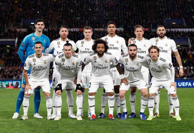 世界杯分组后夺冠新赔率：西班牙5.5领跑 英格兰第2 葡萄牙第6（世界杯分组揭晓后夺冠赔率更新：西班牙5.5领衔，英格兰第二，葡萄牙第六）