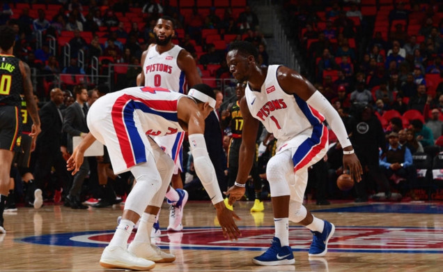 泰伦·卢谈连败：我已经尝试了很多方法，但目前没有下一步措施（泰伦·卢谈连败：尝试良多，暂时无下一步计划）