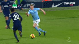 足协杯决赛明晚上演 国安将帅赛前信心十足（足协杯决赛明夜开战 国安上下赛前信心满满）