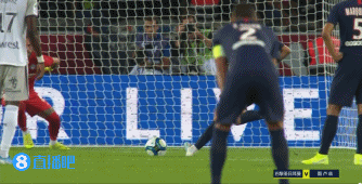 国安刚拿到足协杯冠军！就连夜官宣欧洲名帅到队执教，值得期待（足协杯夺冠后，国安连夜官宣欧洲名帅上任，令人期待）