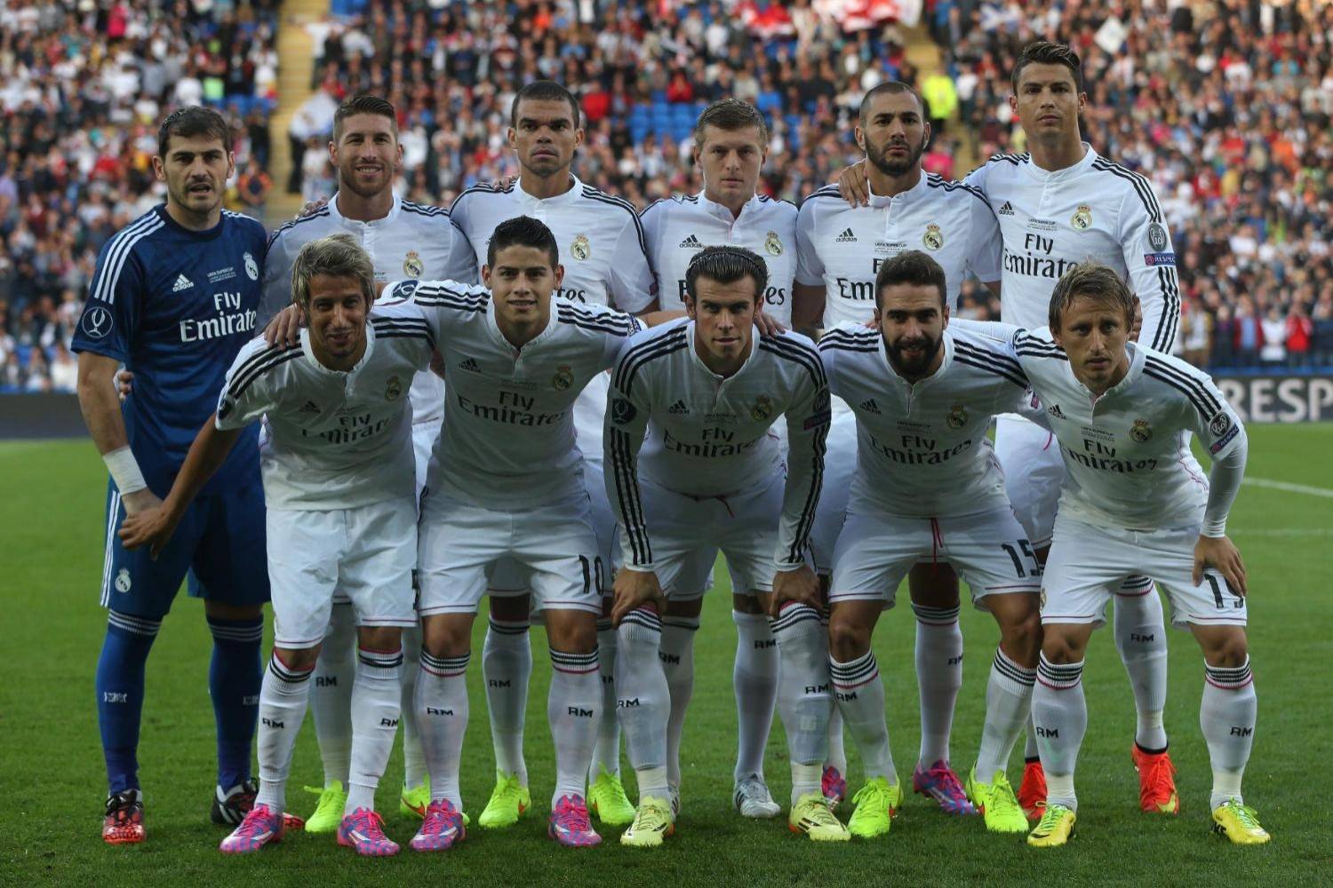 塞内加尔新一期名单：雅克松领衔，姆巴耶、马马杜-萨尔入选（塞内加尔新名单出炉：雅克松领衔，姆巴耶、马马杜-萨尔在列）