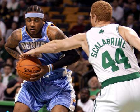 世界杯抽签前瞻：新纪元即将开启，解析分档与可能的死亡之组（世界杯抽签展望：新篇章将启，拆解分档与潜在死亡之组）