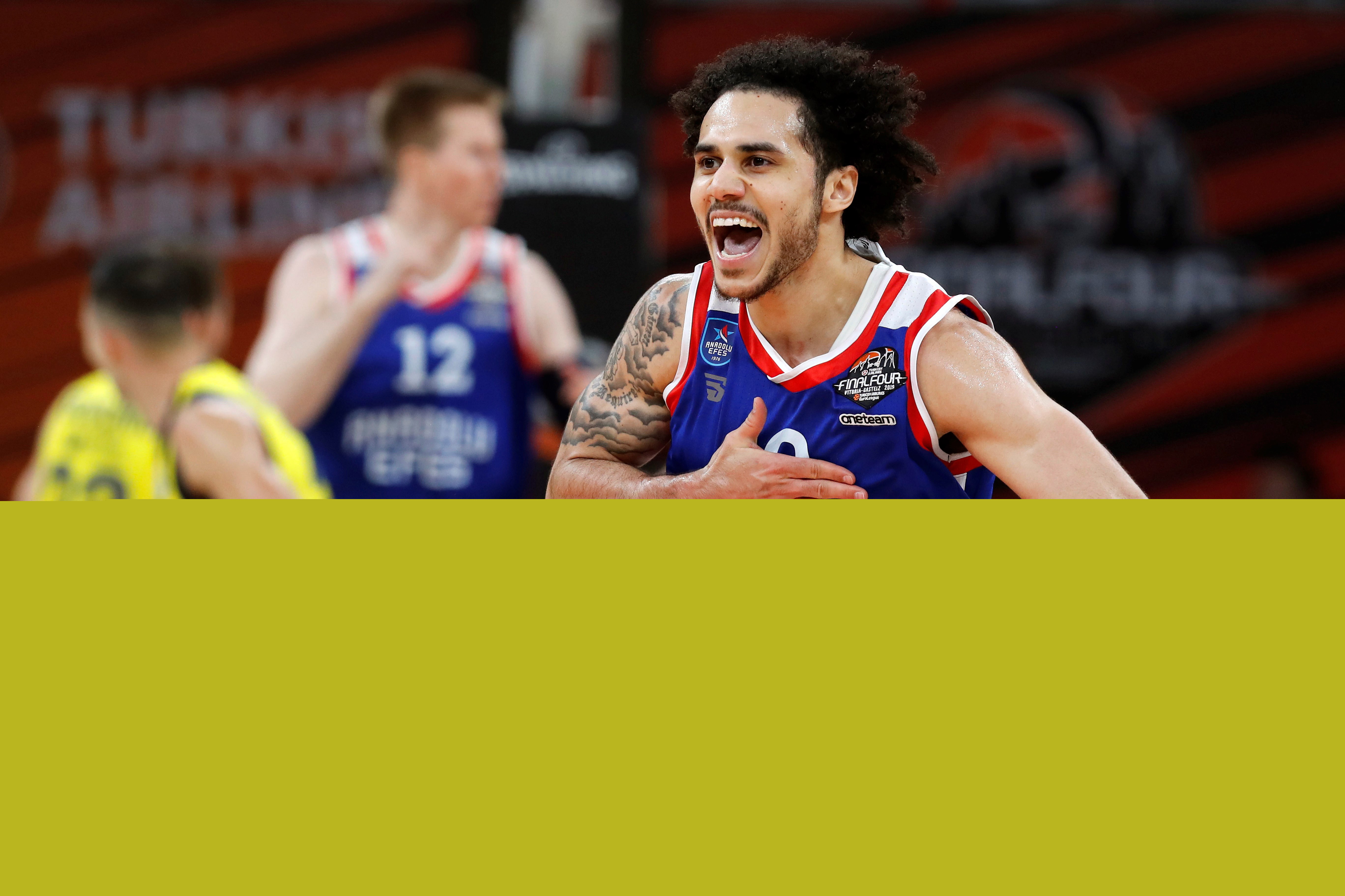 德转列英冠历史身价TOP15：布恩迪亚3500万第1，格拉利什上榜（德转公布英冠历史身价TOP15：布恩迪亚3500万居首，格拉利什入围）