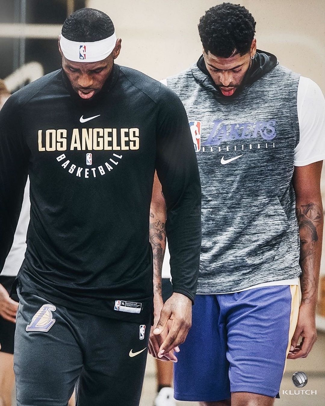 德转列巴甲最贵11人：罗克3500万领衔，多位欧洲豪门旧将入选（德转评出巴甲最贵11人：罗克以3500万领跑，多名欧洲豪门旧将上榜）