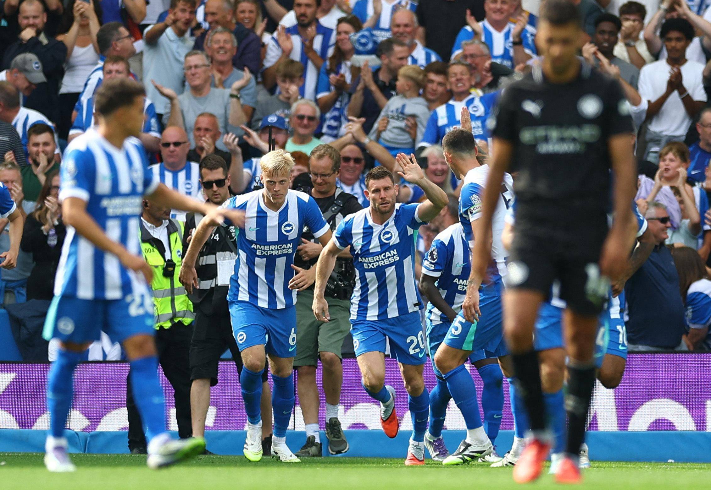 罗马诺：尤尔曼德不是尤文冬窗目标，球员不会在1月离开葡体（罗马诺：尤尔曼德不在尤文冬季引援计划，1月不会离开葡萄牙体育）