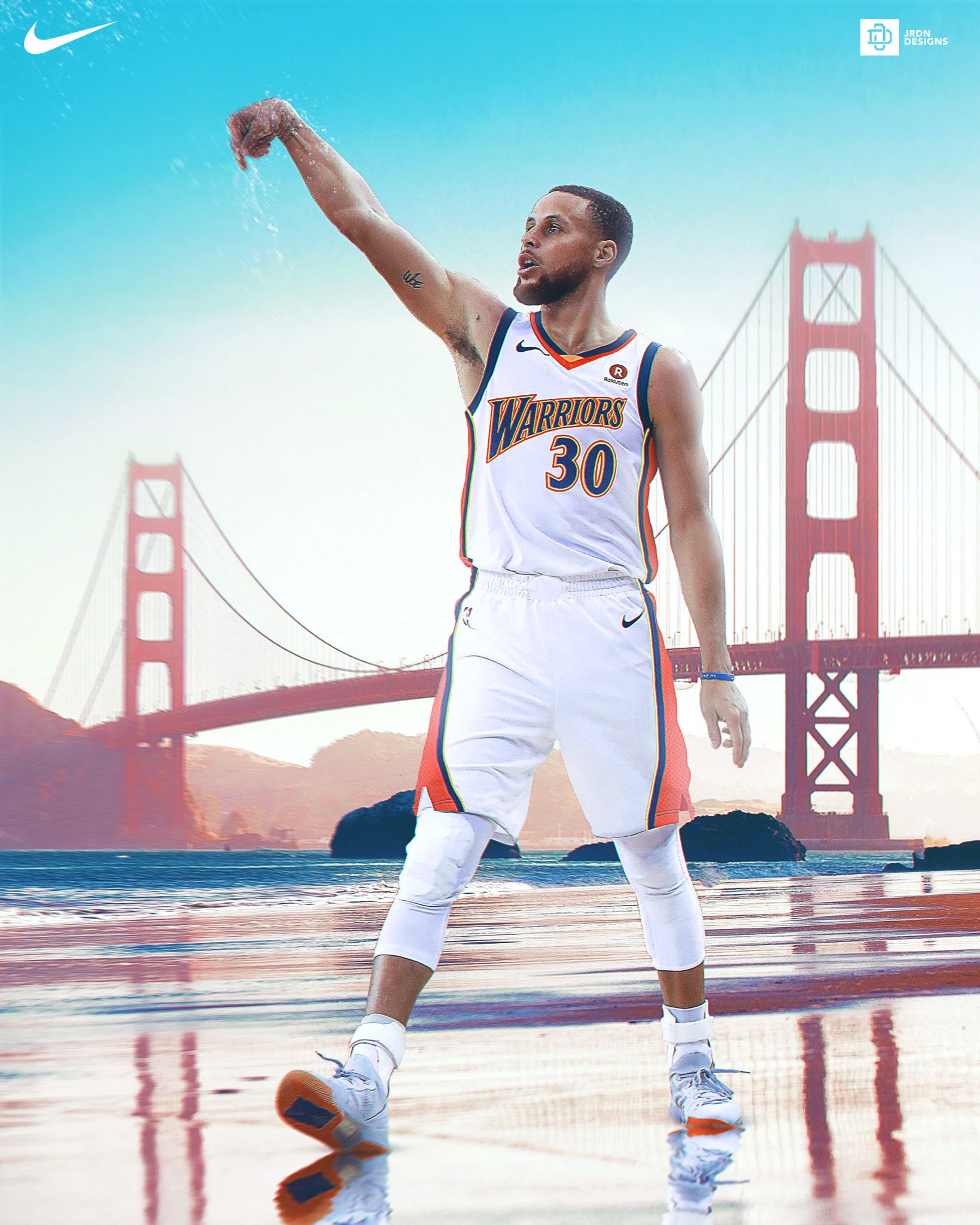 阿斯：阿拉巴正等待皇马的商讨电话，但俱乐部不着急与他续约（阿斯：阿拉巴静候皇马来电洽谈续约，俱乐部并不着急）