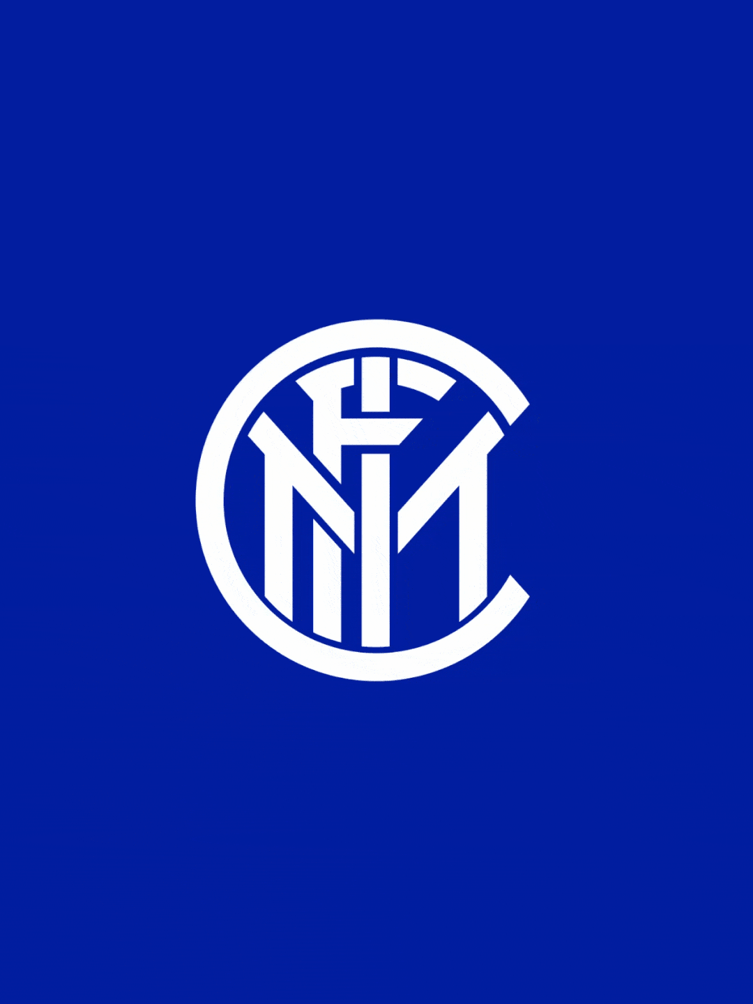 弗罗因德：对诺伊尔的未来我们并不着急；拜仁确实联系过安东尼