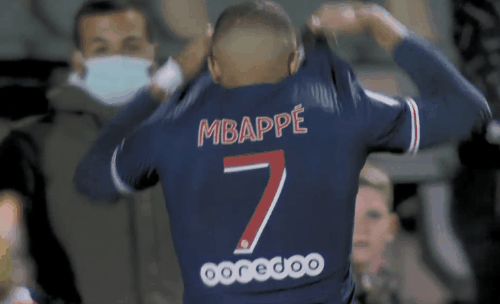 DraftKings与ESPN签订内容合作协议