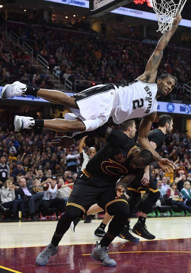 想重新踢的比赛？维埃里：02年世界杯vs韩国；97年欧冠踢多特（若能重赛，维埃里首选：2002世界杯对韩国、1997欧冠战多特蒙德）