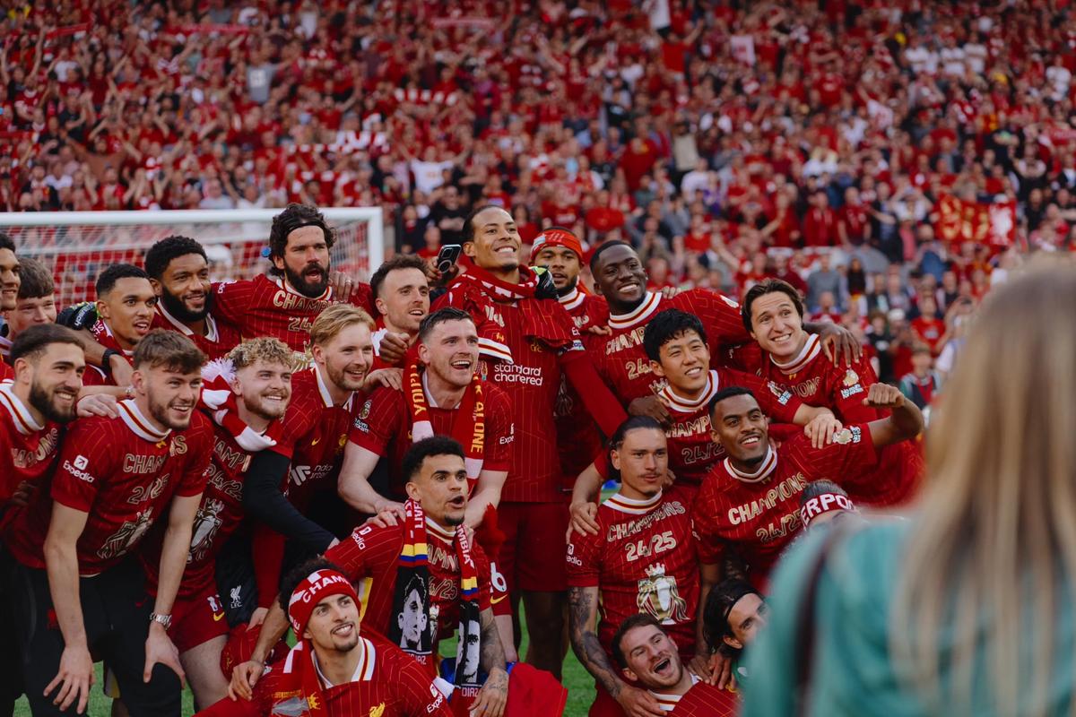 英格兰球员周薪排行榜：伊万-托尼42.3万镑居首，凯恩第二（英格兰球员周薪榜出炉：伊万-托尼以42.3万英镑领跑，凯恩第二）