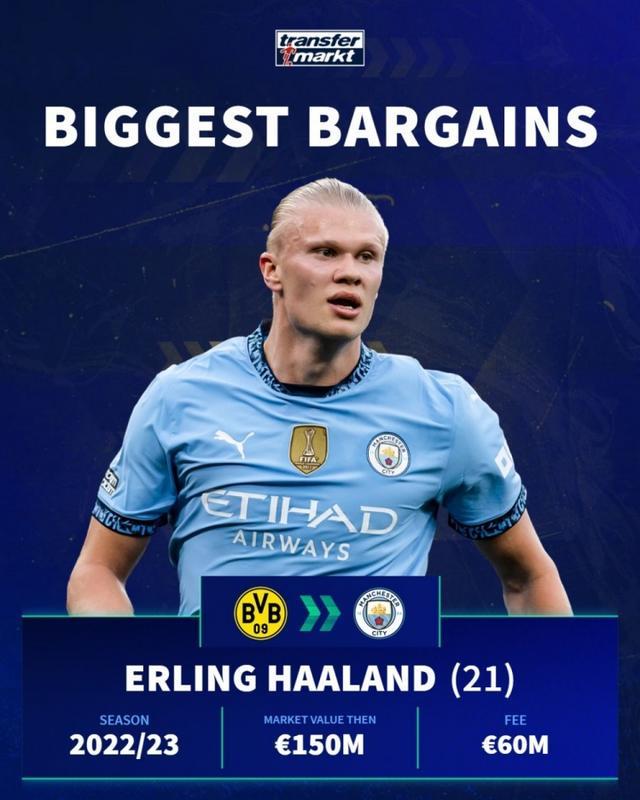 亚洲足球版图迎来新变化（亚洲足坛版图重塑）