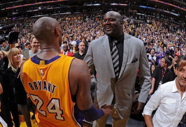 快船轮换策略成功限制对手得分（快船灵活轮换奏效，成功压低对手得分）