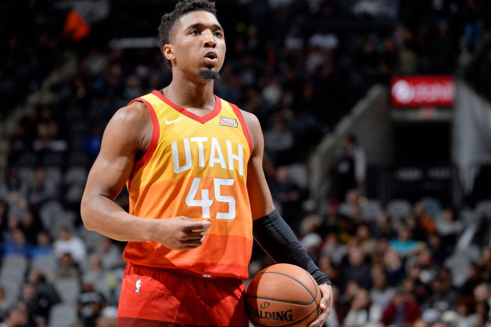 菲利佩：我在切尔西时踢得很糟糕；最喜欢的球员是梅西（菲利佩自评切尔西阶段发挥不佳：心中最爱的球员是梅西）