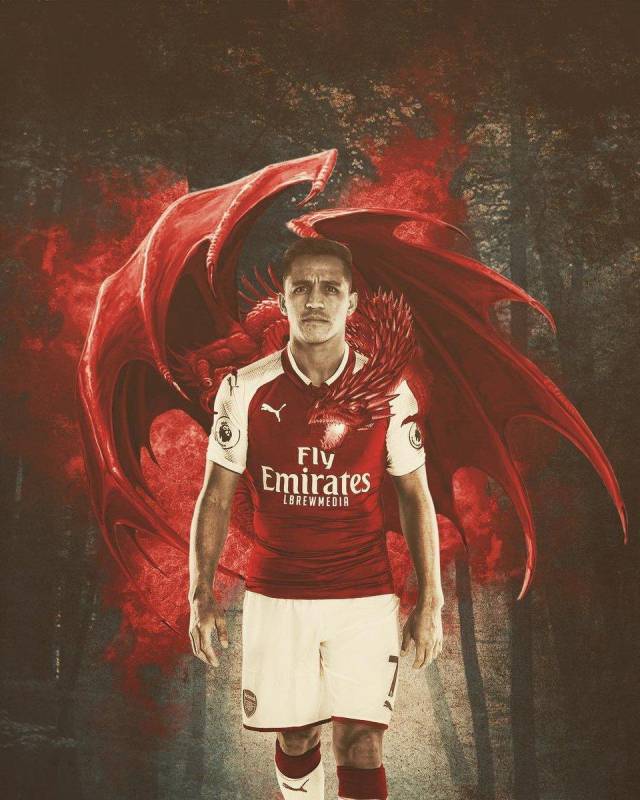 世体：齐达内只想执教法国，皇马高层不会邀请他（世体：齐达内只愿执教法国队，皇马高层无意邀请）