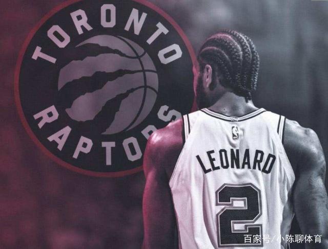 强队优势全无，弱队反而更冷静（强队优势尽失，弱队更加沉稳）