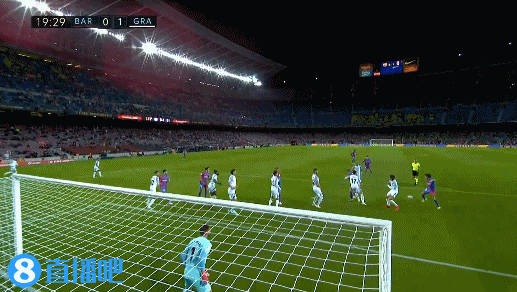 足球国足球员留洋传闻不断，多支球队有意引进（国脚留洋传闻频出，多队有意引进）