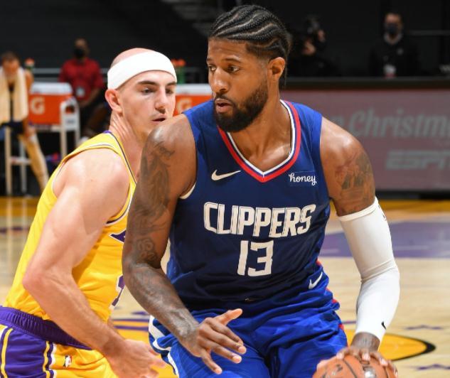 穆斯卡特：全队的斗志和表现让我满意，战平不只是运气好（穆斯卡特：满意球队拼劲与发挥，平局绝非侥幸）