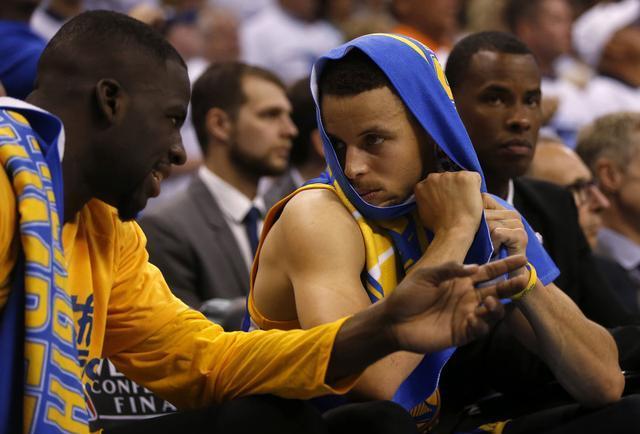 六台：拉莫斯将离开墨西哥蒙特雷队，但他不会退役（六台：拉莫斯将告别墨西哥蒙特雷，暂不考虑退役）