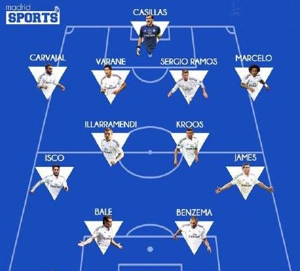 DO：埃弗顿总价4000万镑报价迪布林，预计仍会被拒绝