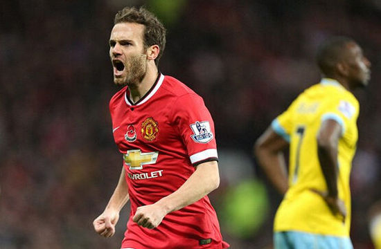 率领球队晋级亚洲杯正赛，新加坡临时主帅加文-李转正（率队进军亚洲杯正赛，新加坡代理主帅加文·李获正式任命）