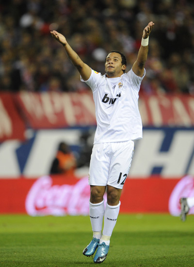 《Valorant》冠军巡回赛博彩赞助商增加