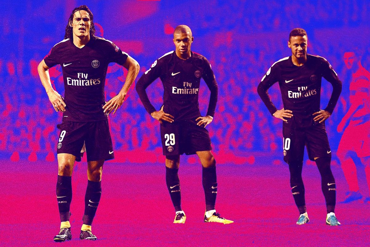 米体：邓弗里斯预计12月中旬回归；姆希塔良、达米安接近复出（米体：邓弗里斯料12月中旬归队；姆希塔良、达米安复出在即）