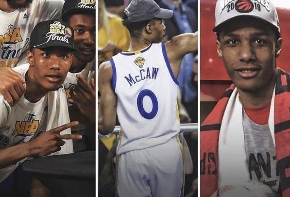 梅西还是C罗？马特乌斯：我选梅西，过去15年他对足球更重要（马特乌斯力挺梅西：近15年对足球影响力更胜C罗）