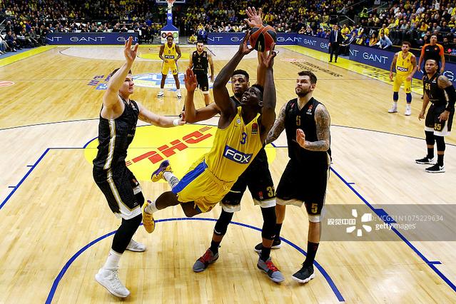 马竞客战巴萨名单：格子、小蜘蛛领衔，略伦特、勒诺尔芒伤缺（马竞客场挑战巴萨大名单：格子携小蜘蛛压阵，略伦特、勒诺尔芒因伤缺席）