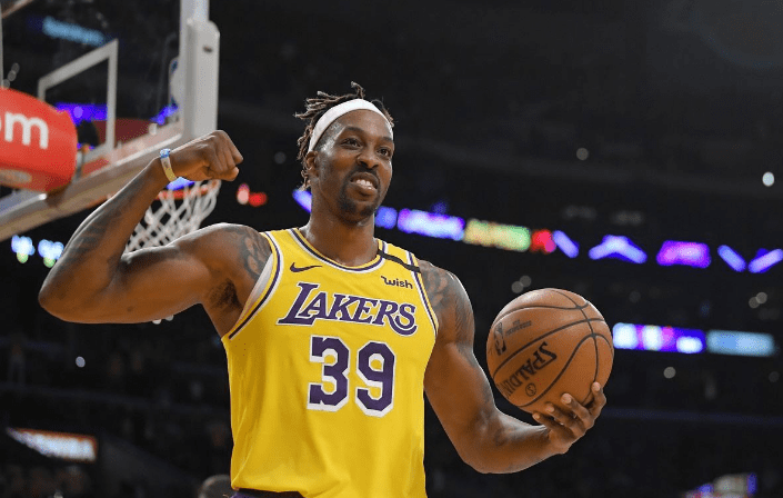 斯文松：今天的机会比上一次对阵药厂时还多，但不进球都没用（斯文松：机会比上次战药厂更多，但不进球就白搭）