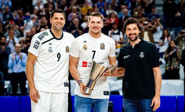 沃西：当你需要老大哥挺身而出的时候，詹姆斯今晚就做到了（沃西：关键时刻需要领袖站出来，詹姆斯今夜给出答案）