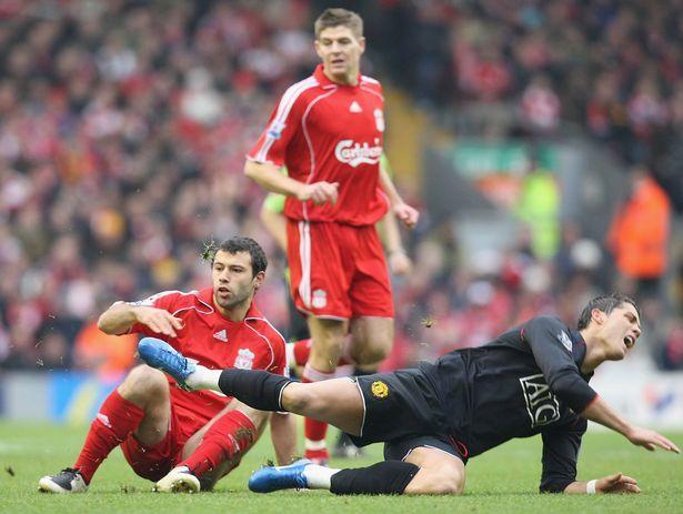 萨拉赫或冬窗加盟利雅得新月，年薪2亿转会费超5300万欧元（萨拉赫有望冬窗加盟利雅得新月，转会费超5300万欧元、年薪达2亿）