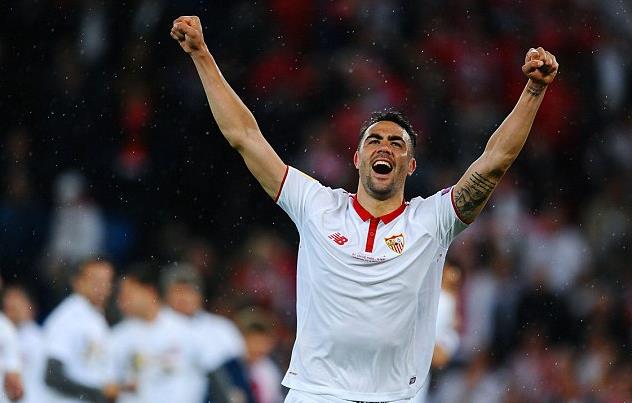 战海港两射一传，林加德加盟首尔65场比赛以来首次单场造3球（林加德战海港梅开二度送助攻，加盟首尔后65场首次单场参与3球）