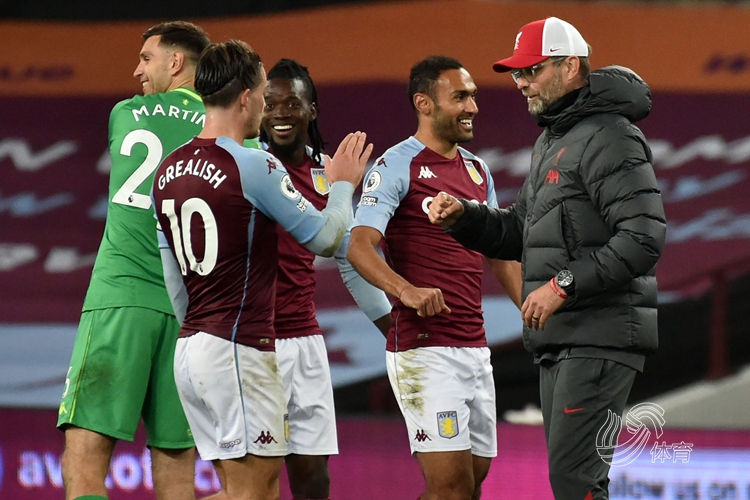 罗慕洛：韩国给我留下了许多美好回忆，泡菜汤至今仍让我怀念（罗慕洛：难忘韩国时光，至今仍想念泡菜汤）