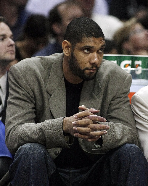 马卡：女足欧国联冠军将获得约40万欧奖金，亚军约25万欧（据马卡报道，女足欧国联冠军可获约40万欧元奖金，亚军约25万欧元）