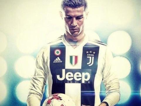 弗兰克：克罗地亚队成功的原因是团结；我曾看着魔笛比赛长大（弗兰克：克罗地亚队的成功靠团结；我从小看着莫德里奇踢球）