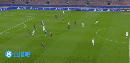 加斯佩里尼：罗马争意甲冠军？每个人都可以自由地梦想