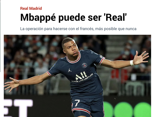 世界杯欧洲区附加赛抽签：乌克兰抽到的第四档对手是瑞典