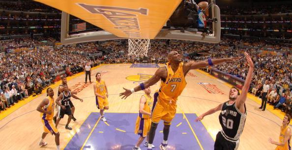 港媒：阿森纳中国香港行公开训练共有18563名球迷现场观看（港媒：阿森纳中国香港行公开训练吸引18563名球迷现场观摩）