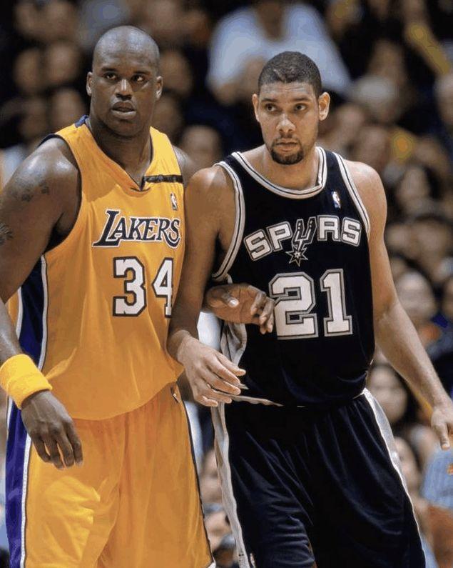 佩罗塔：没想到罗马能排第一；加斯佩里尼没有遭遇过渡期（佩罗塔惊讶罗马领跑；加斯佩里尼未经历过渡期）