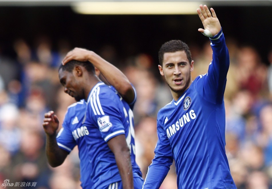 媒体人：徐彬这次留洋是英国俱乐部自己找上来的